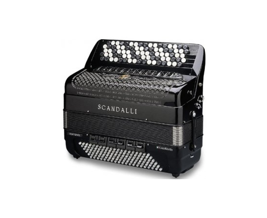  - 14338 за 0 грн. | 4Club